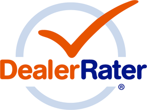 DealerRater